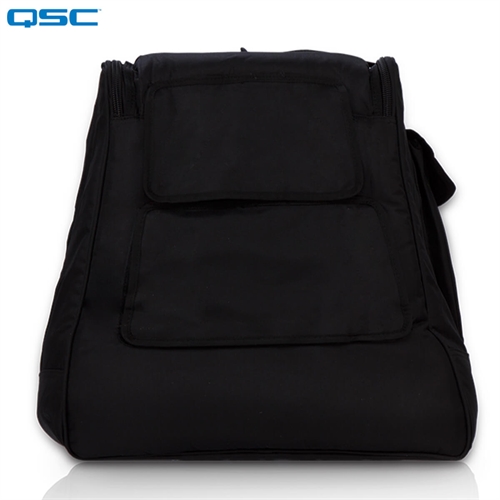 Loa QSC KLA12 14